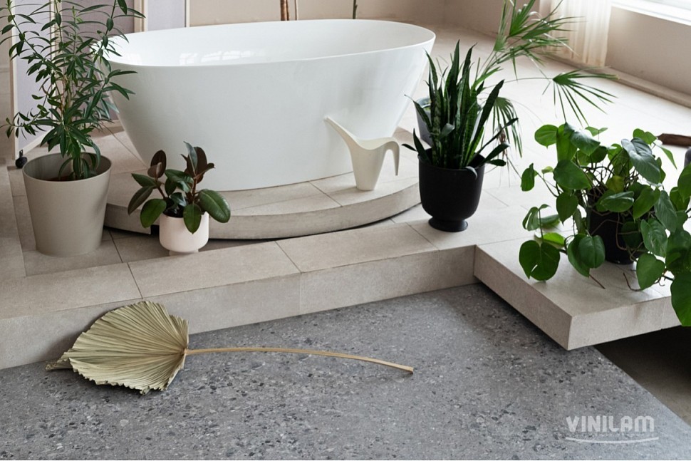 71613 Терраццо