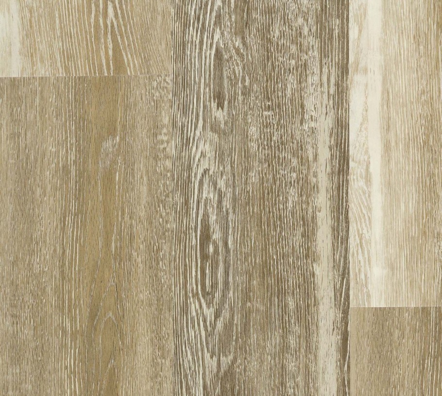 Плитка из искусственного камня Stonewood Марьяно (Marjano)