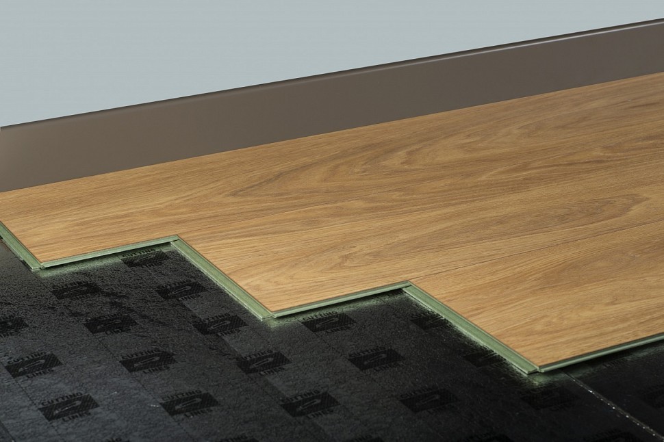 D4589 Dalia Oak D4589 Dalia Oak