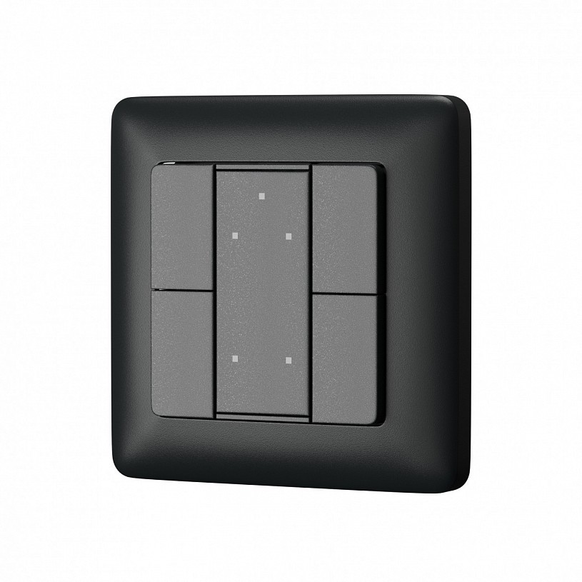 Панель управления Lighting control 721044