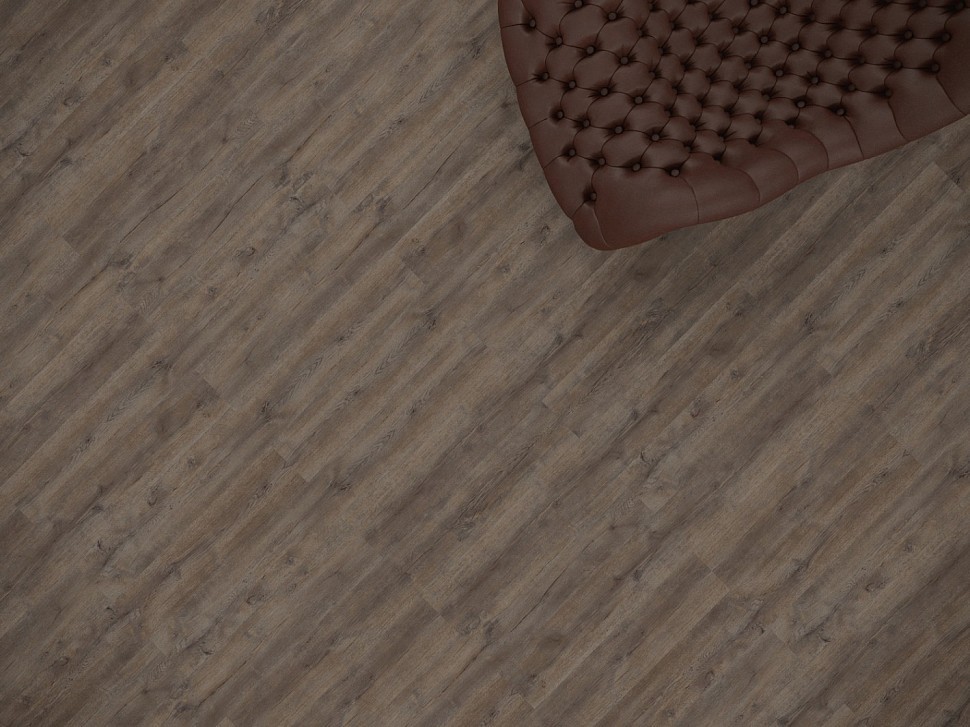 FF-1259 Дуб Квантум