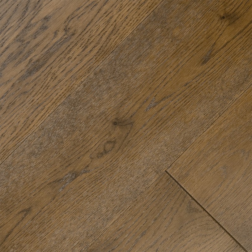 Инженерная доска Gran Parte Пиноли 155 Инженерная доска Gran Parte Пиноли 155