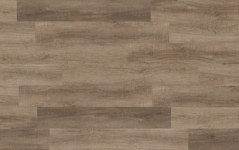 Виниловая плитка Green-Floor Master Trend GW 077 Виниловая плитка Green-Floor Master Trend GW 077