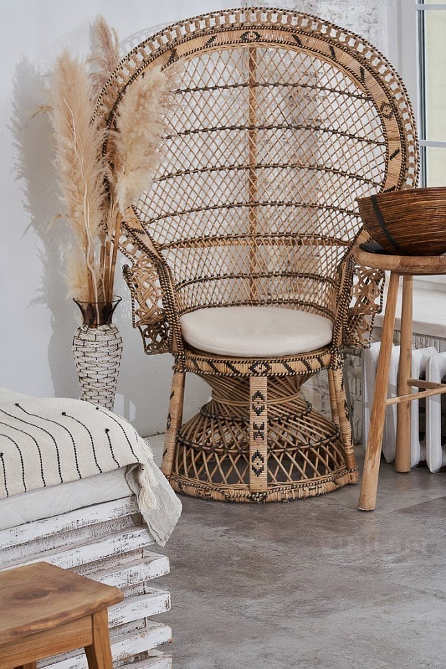 Виниловое покрытие Vinilam СЛАНЦЕВЫЙ КАМЕНЬ 61605