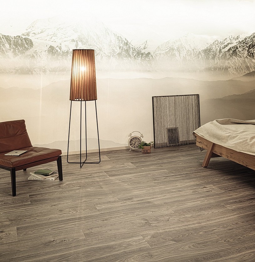 Дуб Corby Дуб Corby