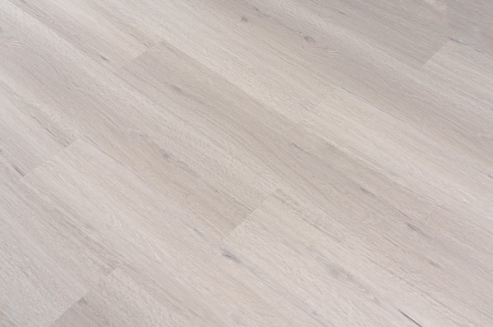 Плитка из искусственного камня Stonewood Алькорта (Alcorta)