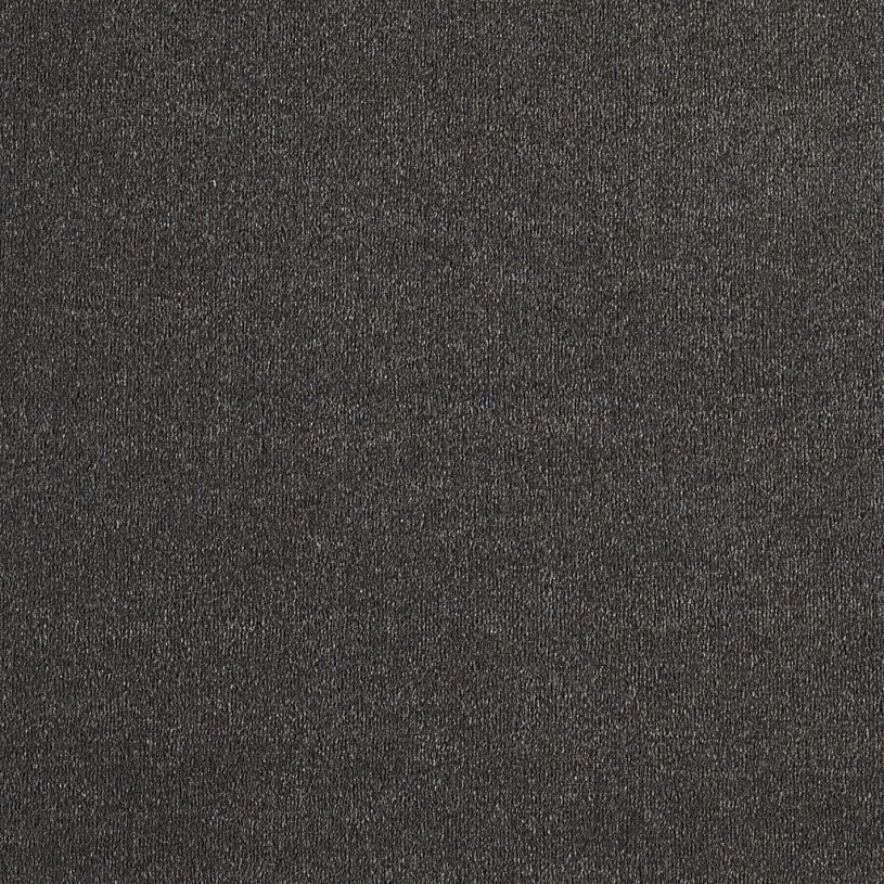 Бытовой ковролин AW Sentiment 98