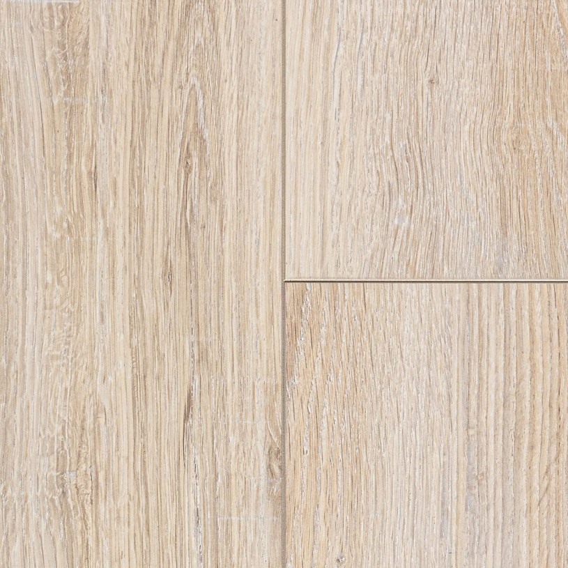 Ламинат Мусс Ламинат Мусс