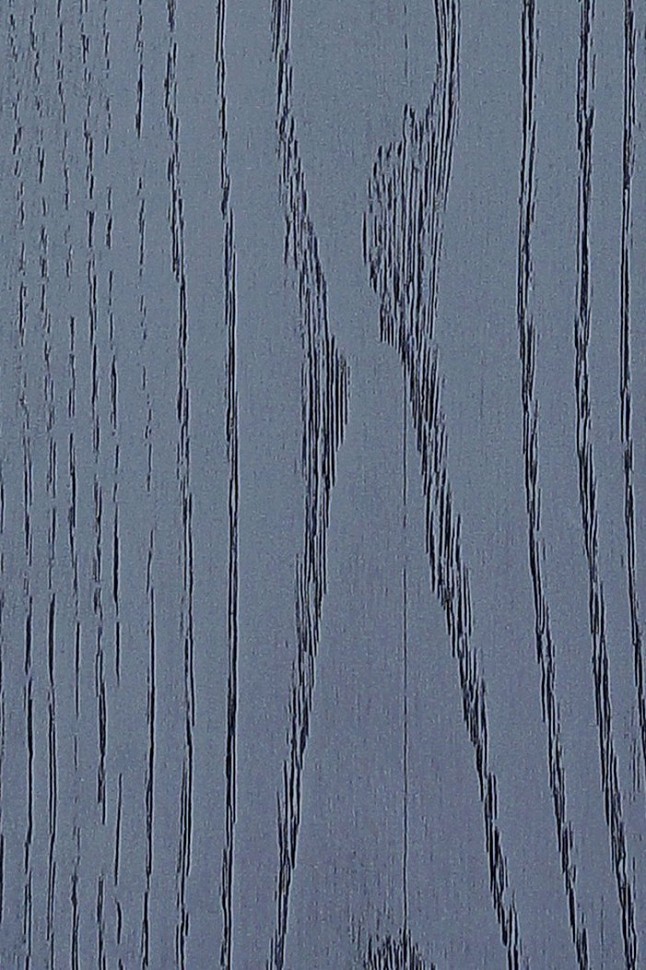 Инженерная доска Marco Ferutti Венгерская ёлка Палаццо