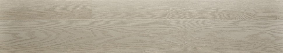 Ламинат  7371