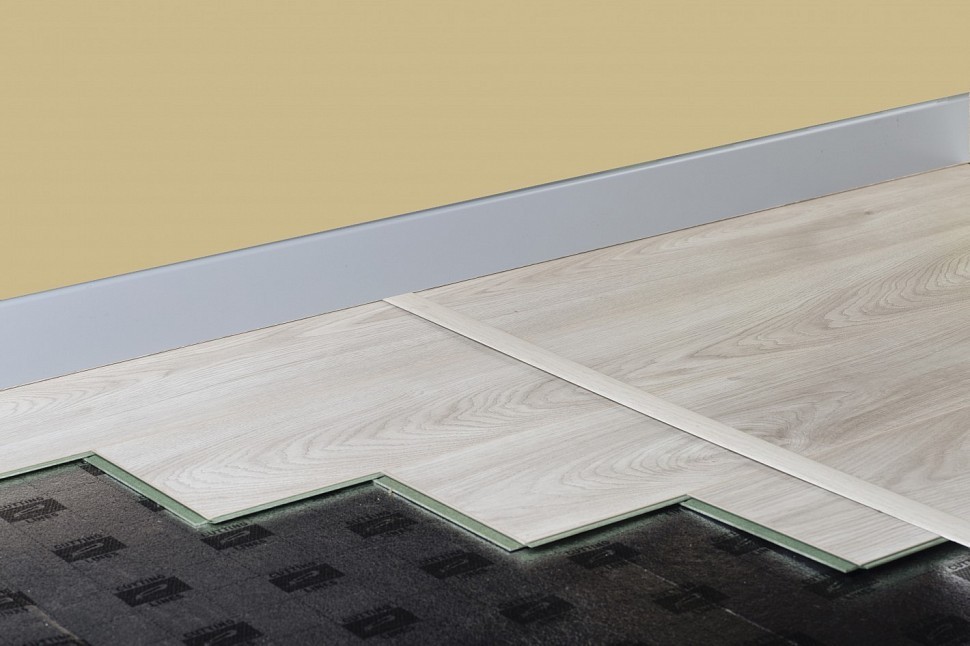 D4573 Дуб Stork D4573 Дуб Stork