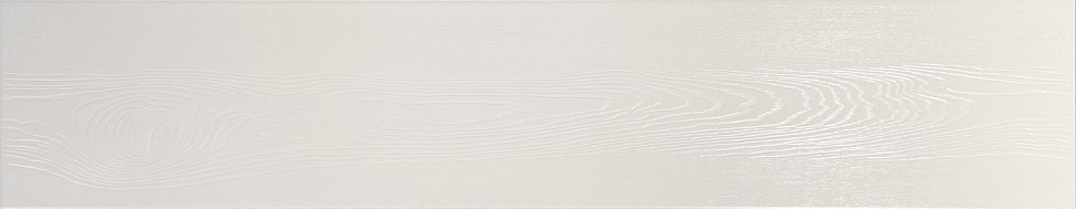 Ламинат 8009 Ламинат 8009