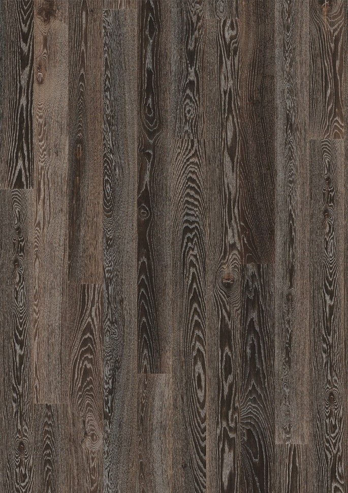 Паркетная доска Karelia ДУБ STORY 138 COUNTRY VISION Паркетная доска Karelia ДУБ STORY 138 COUNTRY VISION