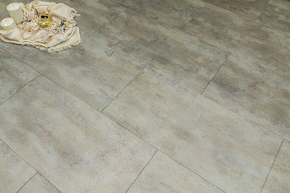 Виниловая плитка FineFloor FF-1543 Онтарио