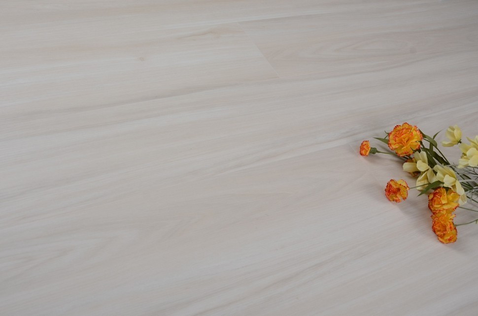 SPC ламинат Evofloor Optima Click - Дуб Ивори SPC ламинат Evofloor Optima Click - Дуб Ивори