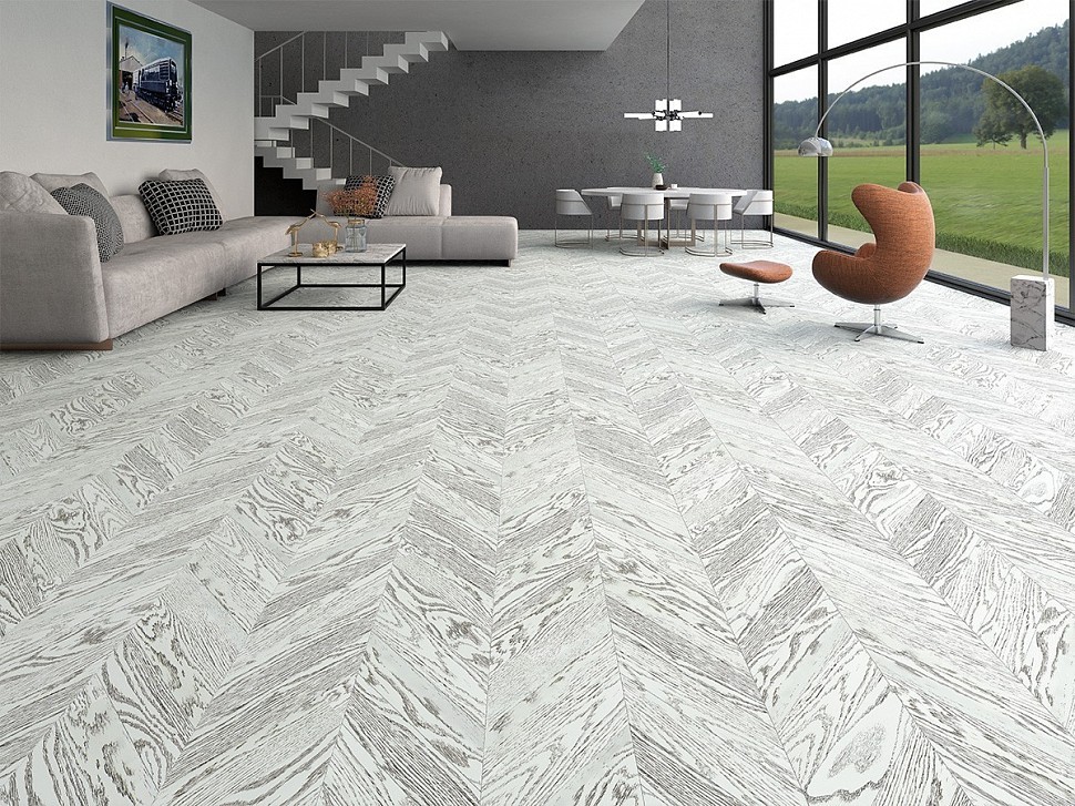 Французская ёлка GRAN PARTE MILAN 110 Французская ёлка GRAN PARTE MILAN 110