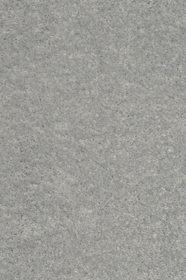 Ковролин Masquerade Euphoria 92 Ковролин Masquerade Euphoria 92