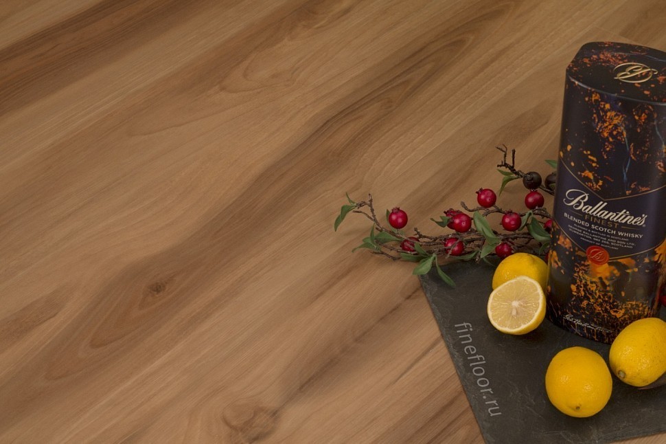 Виниловая плитка FineFloor NOX-1568 Груша Галле Виниловая плитка FineFloor NOX-1568 Груша Галле