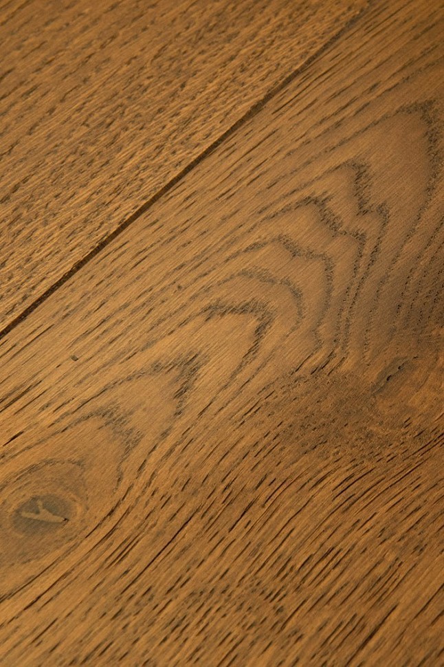 Инженерная доска Gran Parte Канелла 155 Инженерная доска Gran Parte Канелла 155