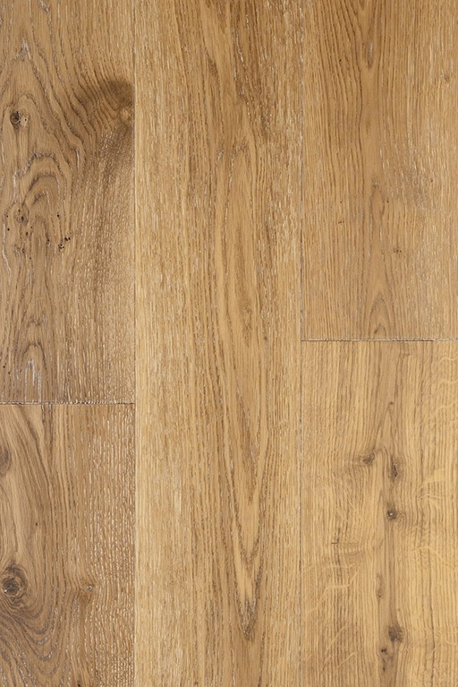 Инженерная доска Gran Parte Аврора 155