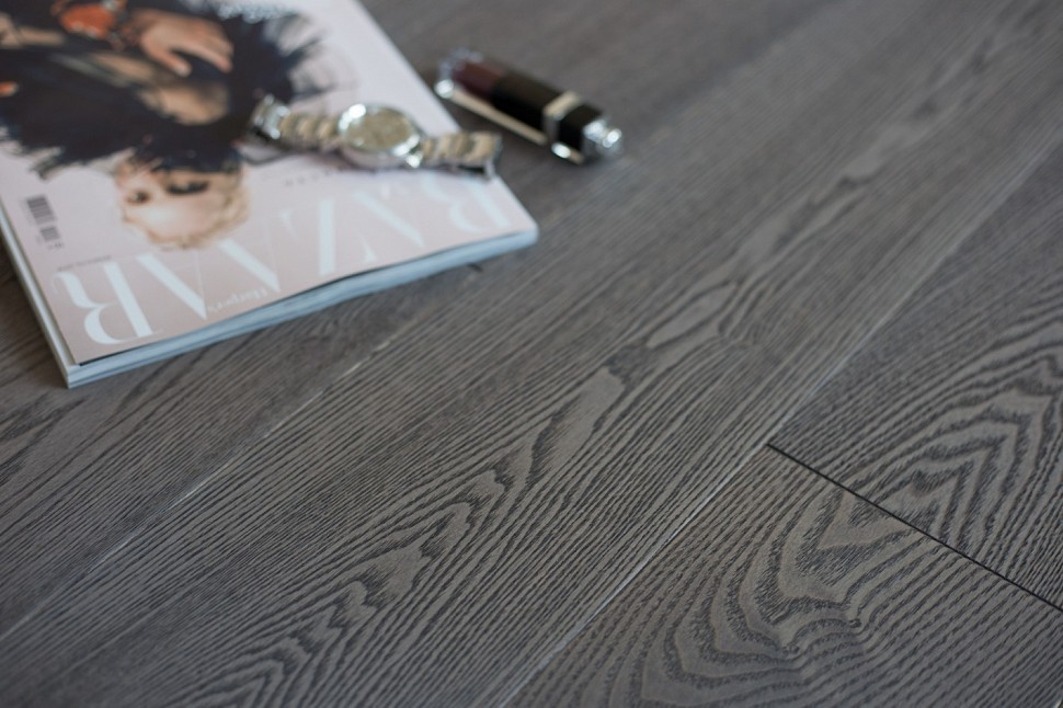 SHADOW Ясень Рустик (замок) SHADOW Ясень Рустик (замок)