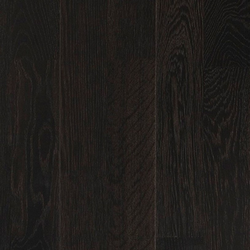 Дуб Шарколь (Charcoal)