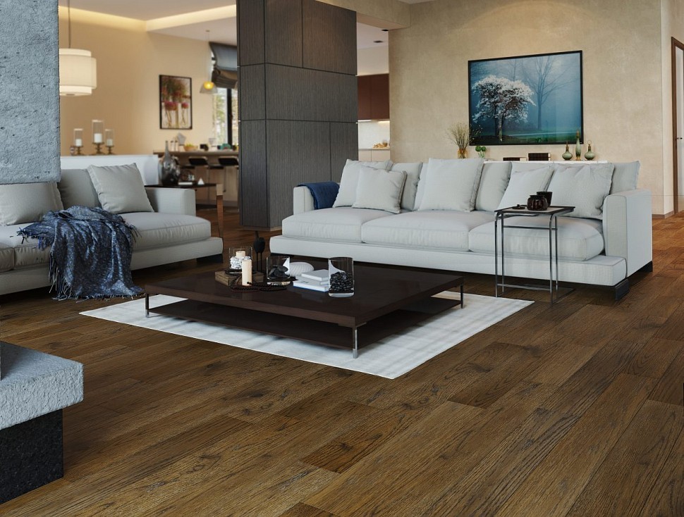 Инженерная доска Gran Parte Пиноли 155 Инженерная доска Gran Parte Пиноли 155