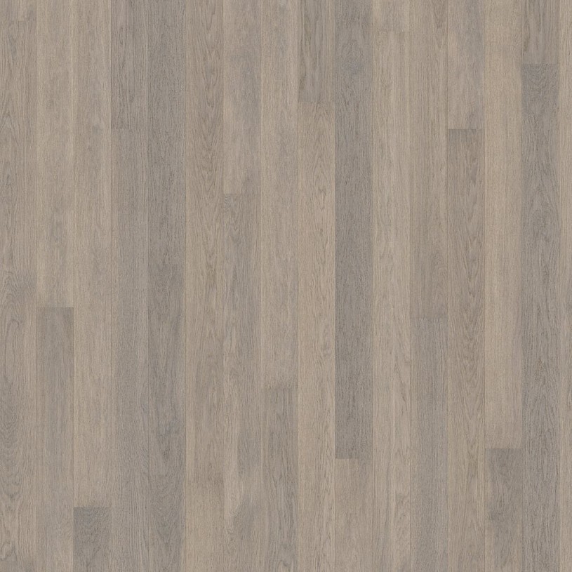 Паркетная доска Karelia ДУБ STORY 138 FROSTBITE