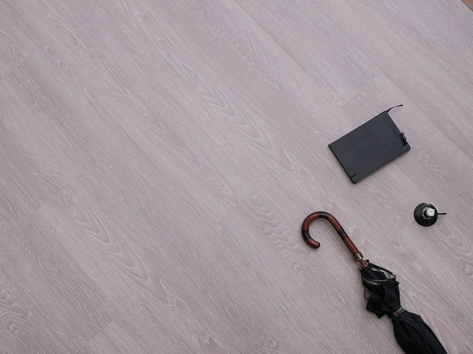 Виниловая плитка FineFloor NOX-1711 Дуб Лир Виниловая плитка FineFloor NOX-1711 Дуб Лир