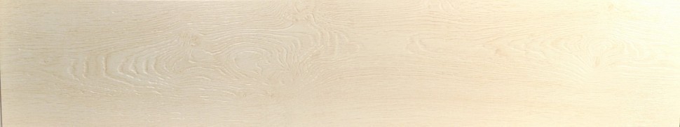 Ламинат 7215 Ламинат 7215