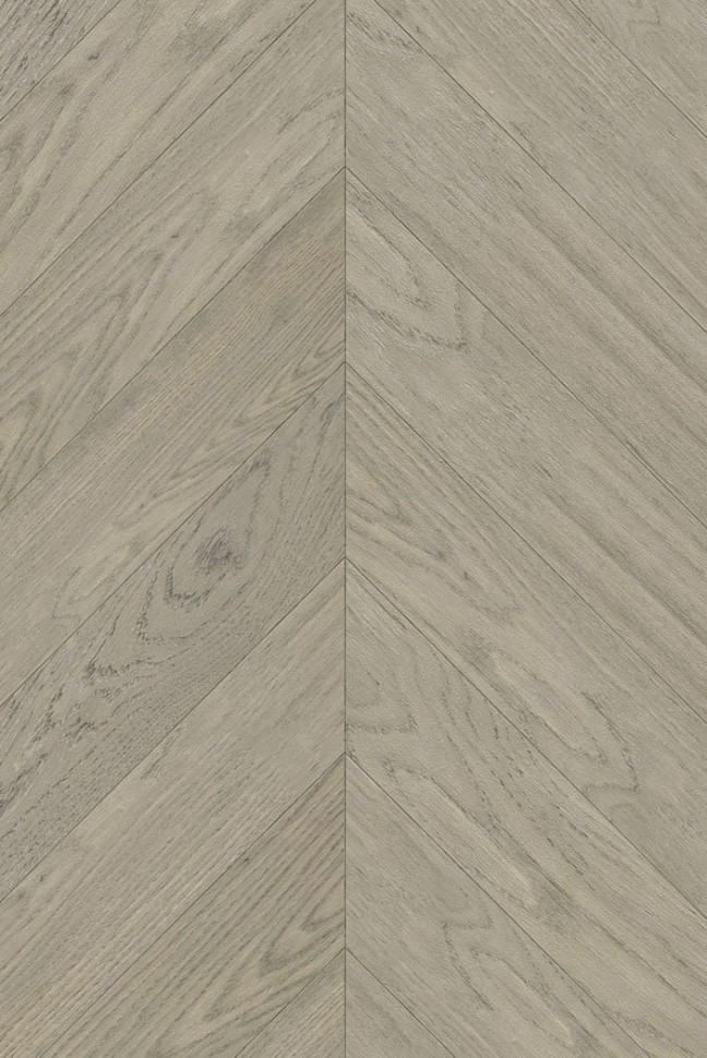 Французская ёлка GRAN PARTE DOLCE 110 Французская ёлка GRAN PARTE DOLCE 110