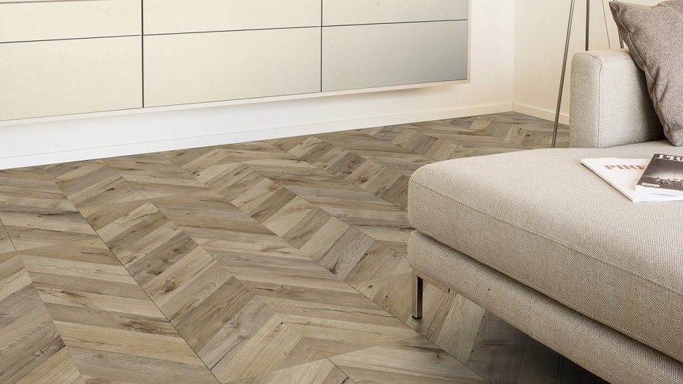 Ламинат Kaindl Дуб РОЧЕСТА К4378 RH Endless Ламинат Kaindl Дуб РОЧЕСТА К4378 RH Endless