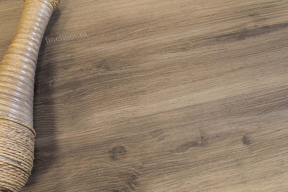 Виниловая плитка FineFloor FF-1562 Дуб Готланд