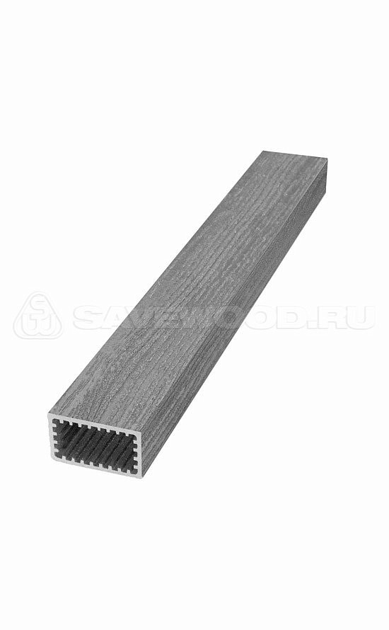 Брус универсальный Серый