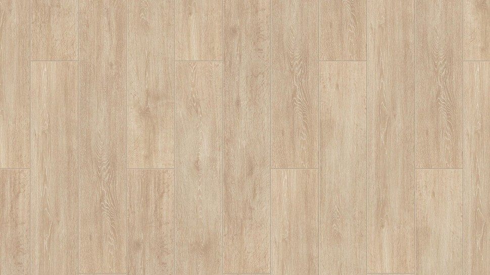 IMPERATOR 833 Domitian / Домициан