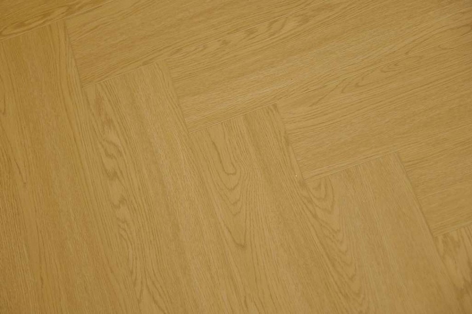 SPC ламинат Evofloor Parquet - Manora (Манора) SPC ламинат Evofloor Parquet - Manora (Манора)