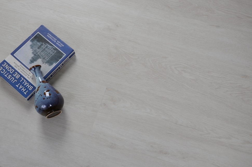 SPC ламинат Evofloor Optima Click - Дуб Дымчатый SPC ламинат Evofloor Optima Click - Дуб Дымчатый