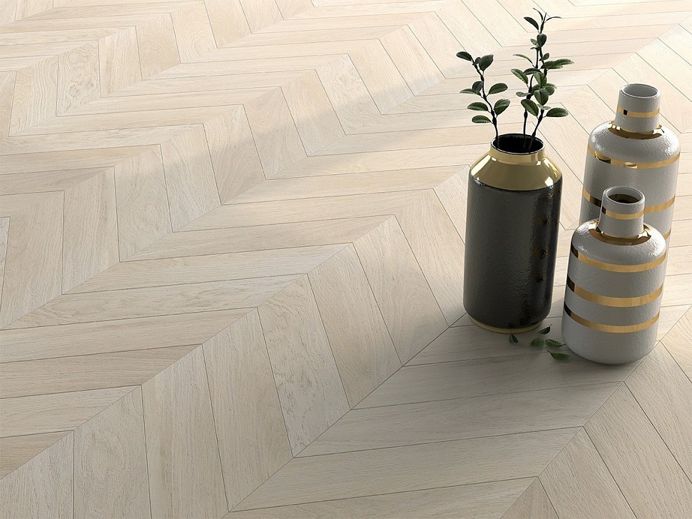 Французская ёлка GRAN PARTE ALPINA 110 Французская ёлка GRAN PARTE ALPINA 110