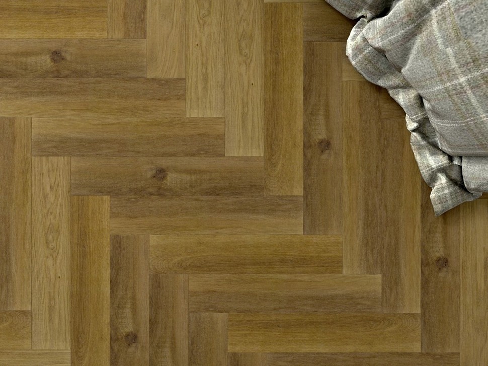 SPC 4409 Дуб болгарский SPC 4409 Дуб болгарский