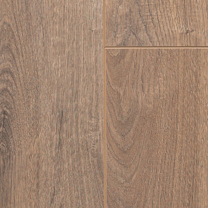 Ламинат Флобер