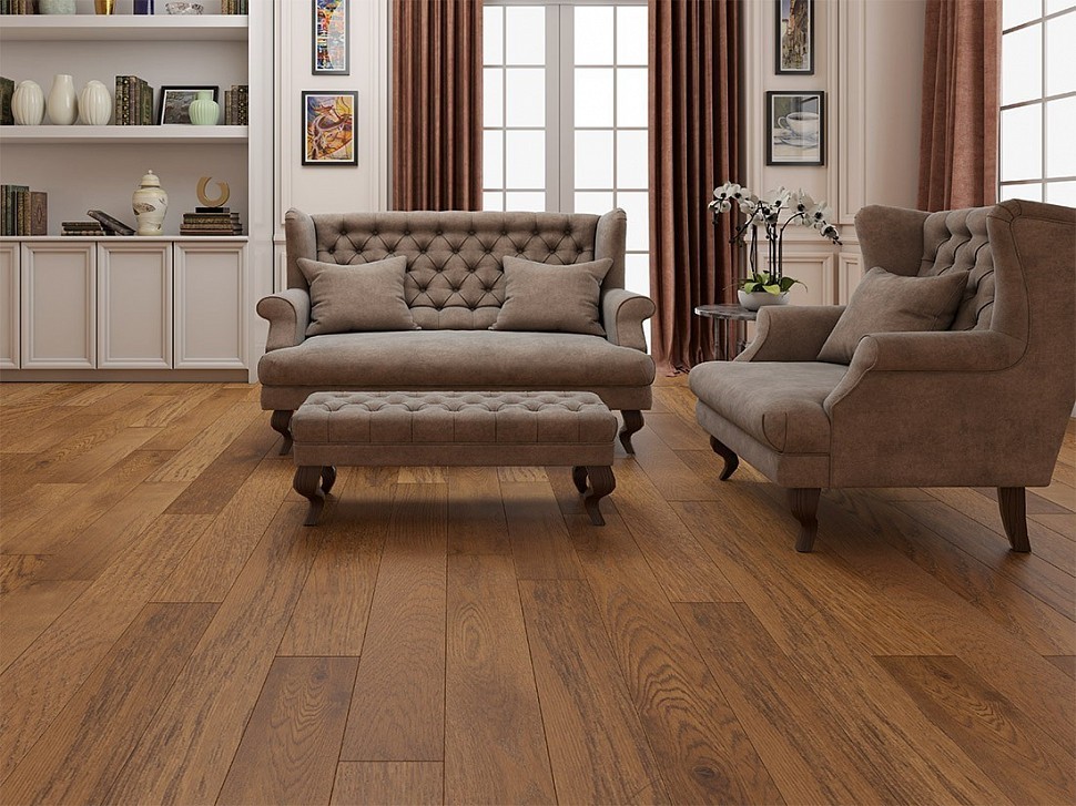 Инженерная доска Gran Parte Канелла 155 Инженерная доска Gran Parte Канелла 155