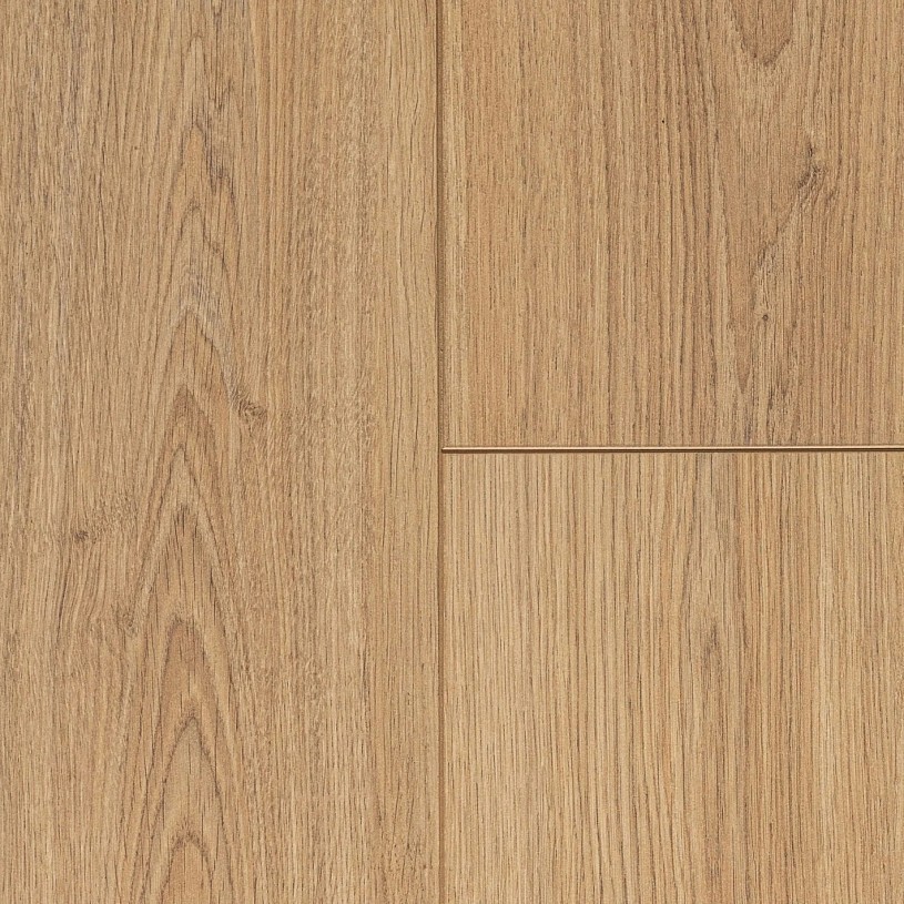 Ламинат Дуб Франкский Ламинат Дуб Франкский