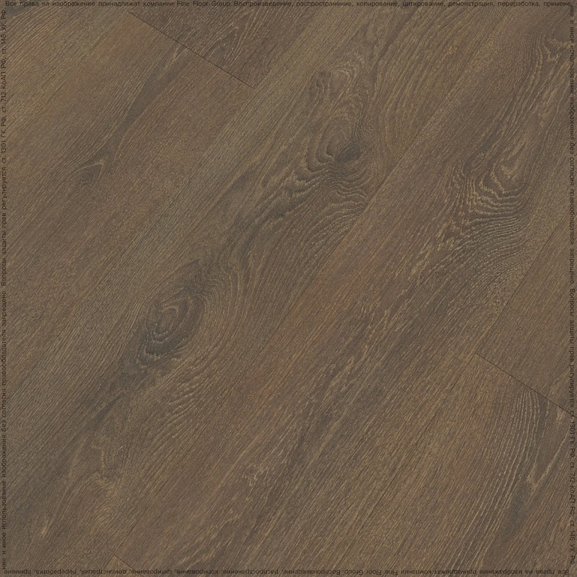 Кварц-винил BinylPRO Дуб Шейр Кварц-винил BinylPRO Дуб Шейр