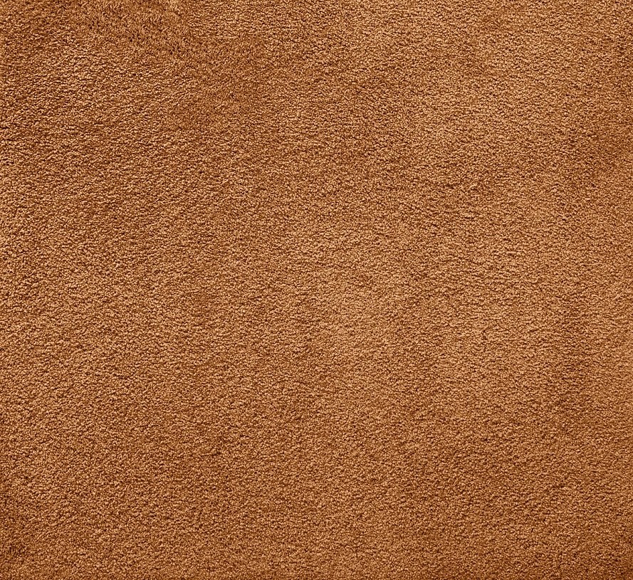 Бытовой ковролин AW Silk 84