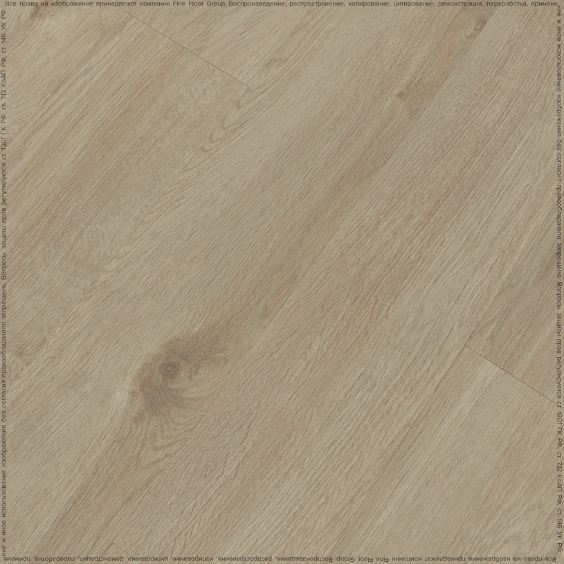 Кварц-винил BinylPRO Дуб Эвр Кварц-винил BinylPRO Дуб Эвр