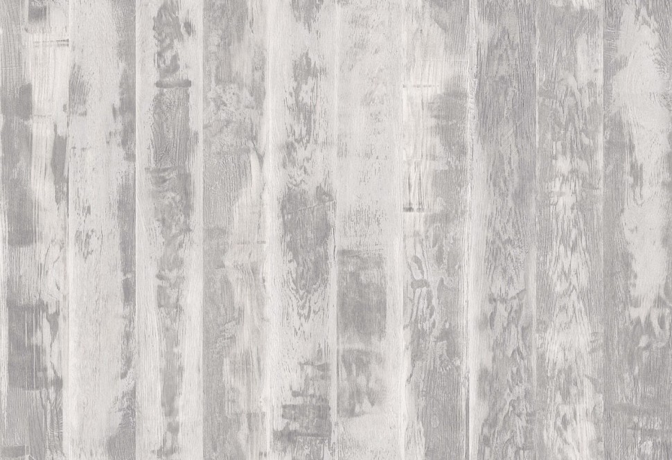 Ламинат Tarkett Фауст Ламинат Tarkett Фауст