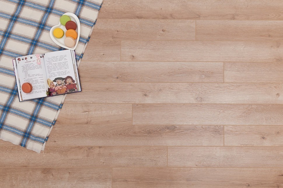 Ламинат Slim 310