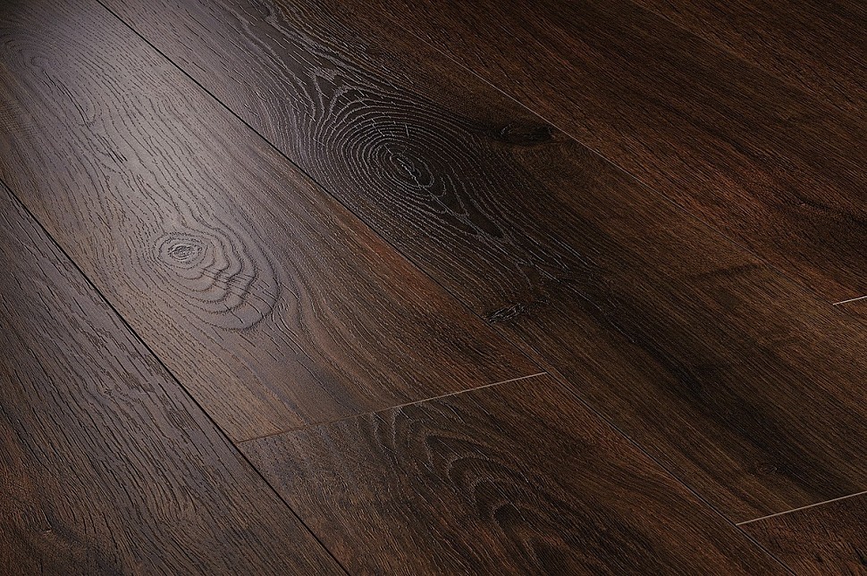 Ламинированный паркет Equalline Oak Volcano (Дуб Вулкан) Ламинированный паркет Equalline Oak Volcano (Дуб Вулкан)