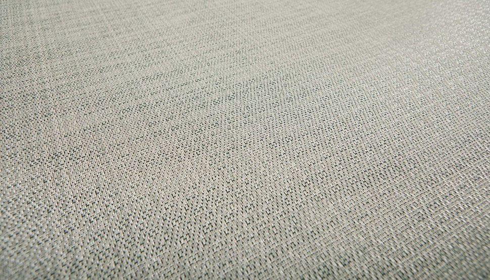 Плетёное виниловое покрытие Bolon Elements Linen Плетёное виниловое покрытие Bolon Elements Linen