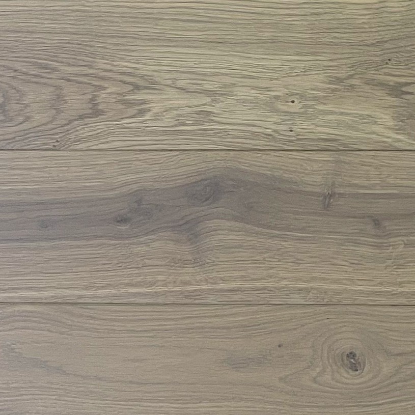 Инженерная доска Only Wood UV Лак Псков Инженерная доска Only Wood UV Лак Псков